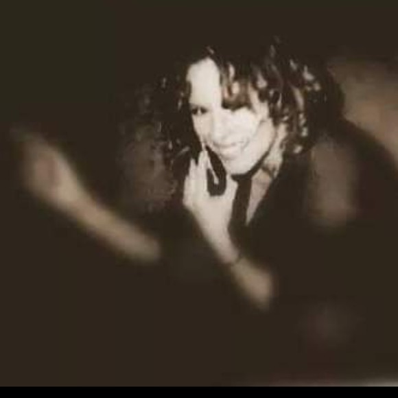 Meet your Posher, Brooke - Picture 1 of 1